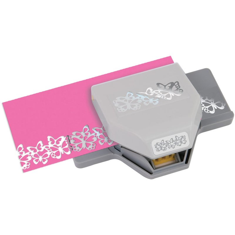 EK Tools EK Success PSN LE Monarch Butterfly 54-50150 - Image 2